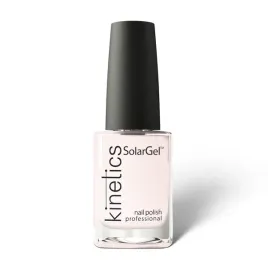 kinetics-solargel-solarny-lakier-do-paznokci-341-pearl-hunter-15ml