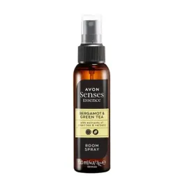avon-senses-essence-spray-zapachowy-do-pomieszczen-bergamotka-i-zielona-h