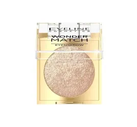 eveline-wonder-match-eyeshadow-cien-do-powiek-05-golden-glow-3g