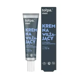 tolpa-men-krem-nawilzajacy-z-kwasem-hialuronowym-72h-40ml