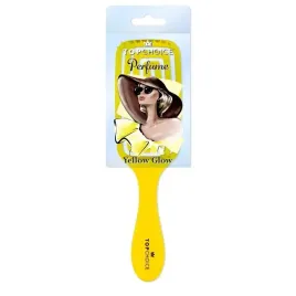 top-choice-perfume-yellow-glow-szczotka-do-wlosow-perfumowana-prostokat