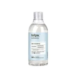 tolpa-authentic-plyn-micelarny-z-niacynamidami-300ml