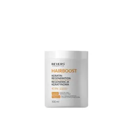 revers-hairboost-maska-dla-przesuszonych-i-zniszczonych-wlosow-regeneracj