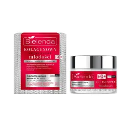 bielenda-kolagenowy-stymulator-mlodosci-endoliftingujaco-naprawczy-krem-p