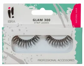 ibra-strip-lashes-sztuczne-rzesy-na-pasku-glam-300