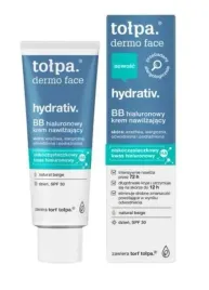 tolpa-dermo-face-hydrativ-bb-hialuronowy-krem-nawilzajacy-na-dzien-spf30-40