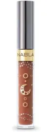 nabla-dreamy-creamy-liquid-lipstick-plynna-pomadka-adam-s-dream-34ml