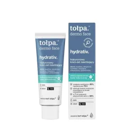 tolpa-dermo-face-hydrativ-hialuronowy-zel-krem-nawilzajacy-lekki-dzien-noc