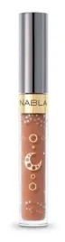 nabla-dreamy-creamy-liquid-lipstick-plynna-pomadka-hedonist-34ml