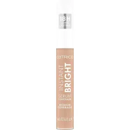 catrice-instant-bright-serum-concealer-korektor-rozswietlajacy-do-twarzy-