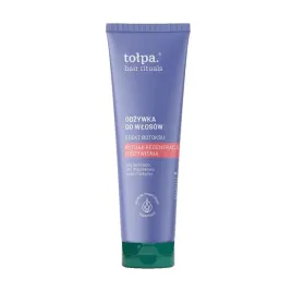 tolpa-hair-routine-odzywka-do-wlosow-efekt-botoksu-regeneracja-i-odzywien
