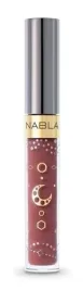 nabla-dreamy-creamy-liquid-lipstick-plynna-pomadka-my-rules-34ml