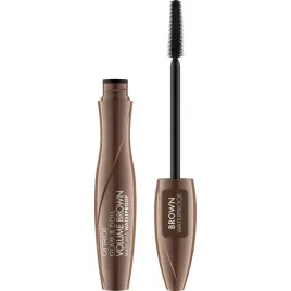 catrice-glamanddoll-volume-brown-mascara-waterproof-tusz-do-rzes-wodoodporny