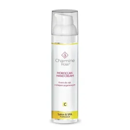 charmine-rose-moroccan-hand-cream-krem-do-rak-z-olejem-arganowym-100ml