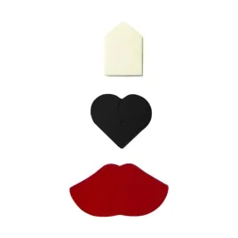 donegal-gabka-do-makijazu-3-sztuki