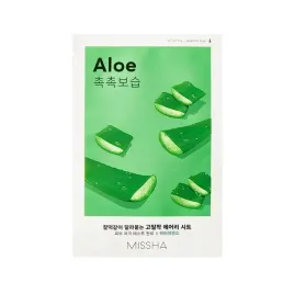 missha-airy-fit-sheet-mask-maseczka-do-twarzy-w-placie-aloe