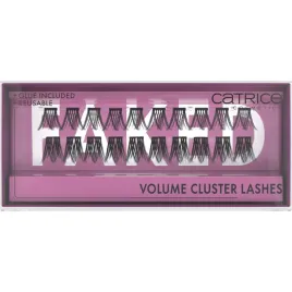 catrice-faked-lashes-sztuczne-rzesy-kepki-volume-cluster-klej-1g