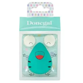 donegal-blending-sponge-zestaw-gabek-do-makijazu-2-1-zabka