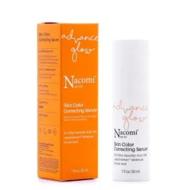 nacomi-next-lvl-serum-korygujace-koloryt-skory-30ml