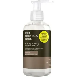 tolpa-men-barber-zel-do-mycia-twarzy-z-zarostem-i-broda-150ml