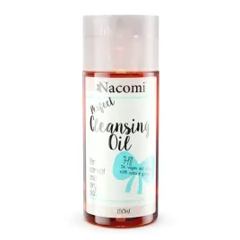 nacomi-cleansing-oil-olejek-do-demakijazu-dla-cery-suchej-i-normalnej-150ml