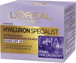 loreal-hyaluron-specialist-krem-na-dzien-wypelniajaca-pielegnacja-nawilza