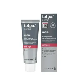 tolpa-dermo-men-anti-age-krem-przeciw-oznakom-starzenia-dla-mezczyzn-40-40