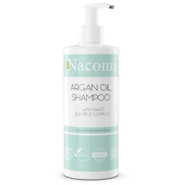 nacomi-szampon-naturalny-wzmacniajacy-wlosy-z-olejem-arganowym-250ml