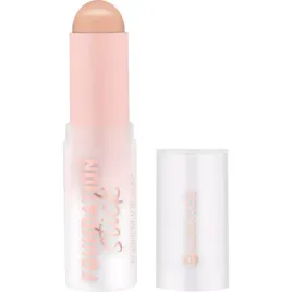 essence-foundation-stick-podklad-w-sztyfcie-170-10g