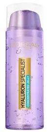 loreal-paris-hyaluron-specialist-concentrated-jelly-skoncentrowany-silnie-n
