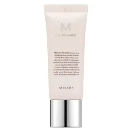 missha-m-bb-boomer-baza-pod-krem-20ml