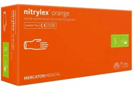 mercator-nitrylex-orange-rekawiczki-nitrylowe-bezpudrowe-rozm-s-100szt