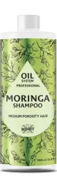 ronney-professional-oil-system-shampoo-medium-porosity-hair-szampon-do-wlos