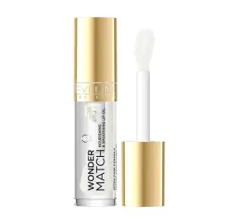 eveline-wonder-match-lip-oil-olejek-odzywczo-wygladzajacy-do-ust-01-clear
