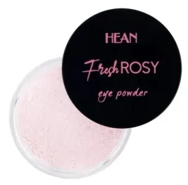 hean-fresh-rosy-eye-powder-odswiezajacy-puder-pod-oczy-5g