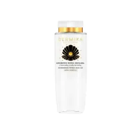 dermika-luxury-caviar-kawiorowa-woda-micelarna-z-francuska-woda-termalna-do