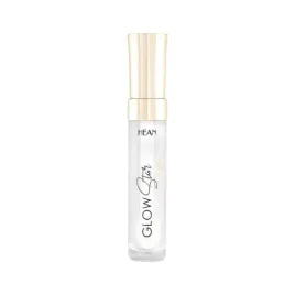 hean-glow-star-lip-gloss-blyszczyk-do-ust-o-przedluzonej-trwalosci-01-cle