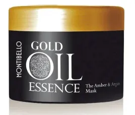 montibello-gold-oil-essence-aanda-mask-bursztynowo-arganowa-maska-do-wlosow-5