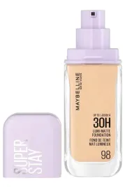 maybelline-super-stay-lumi-matte-30h-podklad-do-twarzy-matujaco-kryjacy-9