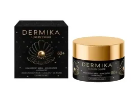 dermika-luxury-caviar-kawiorowy-krem-koncentrat-naprawczy-dzien-noc-80-50m