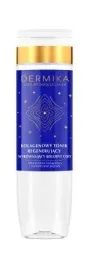 dermika-luxury-neocollagen-kolagenowy-tonik-regenerujacy-wyrownujacy-kolory