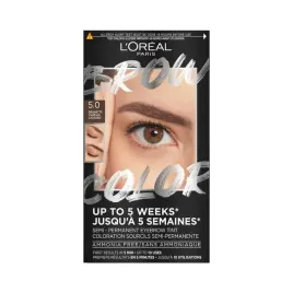 loreal-brow-color-zestaw-do-koloryzacji-brwi-5-0-brunette