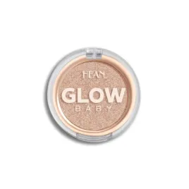 hean-glow-baby-rozswietlacz-do-twarzy-02-aura-3g
