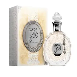 lattafa-rouat-al-musk-woda-perfumowana-damska-edp-dla-niej-100ml