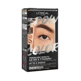 loreal-brow-color-zestaw-do-koloryzacji-brwi-3-0-dark-brutnette