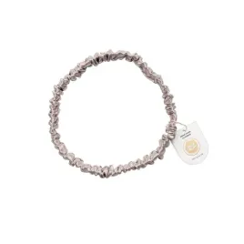 mexmo-szeroka-jedwabna-opaska-marszczona-taupe