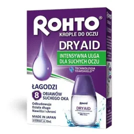 rohto-dry-aid-lagodzace-krople-do-oczu-10ml