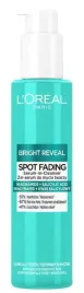 loreal-bright-reveal-spot-fading-zel-serum-do-mycia-twarzy-niacynamid-kwas