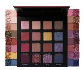 milani-gilded-rouge-eyeshadow-palette-paleta-cieni-do-powiek-96g