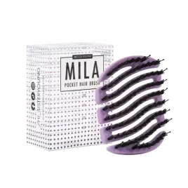 sister-young-mila-pocket-hair-brush-mini-szczotka-do-rozczesywania-wlosow-z